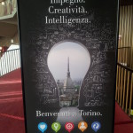 IMG_20131213_124029.783