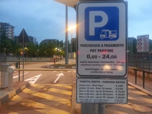 11136636_977331858968063_632197231874297887_n