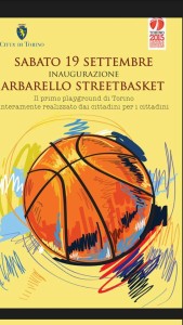 12002183_10207111589855365_9057349988573467579_n