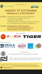 12006235_10207111590015369_1810506611205910506_n